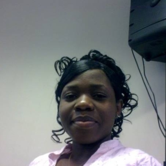 Meet your Posher, Folar - Picture 1 of 1